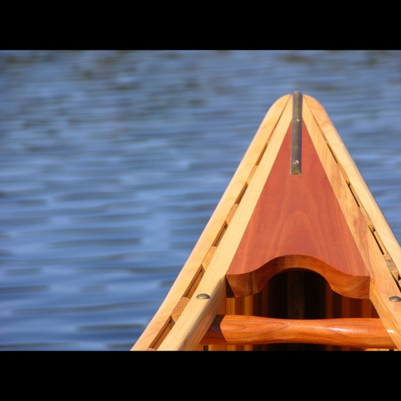 Meet your Posher, Brent - Picture 2 of 2